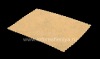 Photo 10 — Screen protector matt "Privacy" for BlackBerry 9850/9860 Torch, Darkened