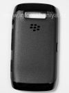 Photo 1 — 为加固BlackBerry 9850原保费皮肤案例/ 9860 Torch, 黑/黑（黑/黑）