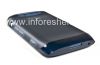 Photo 7 — 原来的硅胶套密封软壳案例BlackBerry 9850 / 9860 Torch, 蓝（宝蓝）