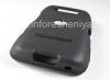 Photo 4 — Cas d'entreprise + clip ceinture Case Body Glove Snap-On Flex pour BlackBerry 9850/9860 Torch, Noir
