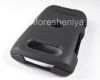 Photo 7 — Cas d'entreprise + clip ceinture Case Body Glove Snap-On Flex pour BlackBerry 9850/9860 Torch, Noir