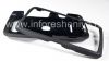Photo 8 — Cas d'entreprise + clip ceinture Case Body Glove Snap-On Flex pour BlackBerry 9850/9860 Torch, Noir
