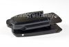 Photo 9 — Cas d'entreprise + clip ceinture Case Body Glove Snap-On Flex pour BlackBerry 9850/9860 Torch, Noir