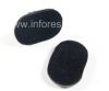 Photo 10 — Cas d'entreprise + clip ceinture Case Body Glove Snap-On Flex pour BlackBerry 9850/9860 Torch, Noir