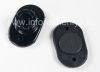 Photo 11 — Cas d'entreprise + clip ceinture Case Body Glove Snap-On Flex pour BlackBerry 9850/9860 Torch, Noir