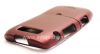 Photo 4 — Badan Kasus plastik penutup Seidio permukaan untuk BlackBerry 9850 / 9860 Torch, Burgundy (merah anggur)