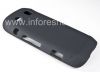 Photo 5 — Plastic case Carrying Solution for BlackBerry 9850/9860 Torch, Black
