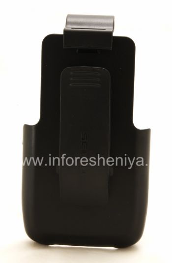 Branded Holster Seidio Surface Holster for corporate cover Seidio Surface Case for BlackBerry 9850/9860 Bold Touch