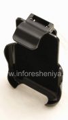Photo 3 — Branded Holster Seidio Surface Holster for corporate cover Seidio Surface Case for BlackBerry 9850/9860 Bold Touch, Black