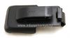 Photo 6 — Babelibiza holster Seidio Surface holster for cover ezinkampani Seidio Surface Case for BlackBerry 9850 / 9860 Bold Touch, Black (Black)