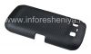 Photo 8 — Corporate Case Plastic + holster PureGear Shell holster for BlackBerry 9850 / 9860 Torch, Black (Black)