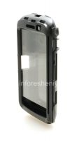 Чехол-корпус OtterBox Defender Series Case для BlackBerry