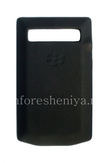 Le capot arrière pour BlackBerry Porsche Design P'9981 (copie)