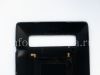 Photo 2 — Le capot arrière pour BlackBerry Porsche Design P'9981 (copie), Noir