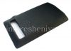 Photo 4 — Le capot arrière pour BlackBerry Porsche Design P'9981 (copie), Noir