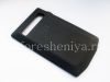 Photo 8 — 封底BlackBerry P'9981保时捷设计（复印件）, 黑