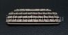 Photo 7 — Russian Keyboard for BlackBerry P'9981 Porsche Design, Silver