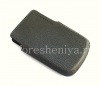 Photo 6 — الأصلي جلد حالة الجيب الجيب P'3300 جلدية للBlackBerry P'9981 بورش ديزاين, Atharacite (انثراسايت)