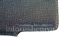Photo 9 — الأصلي جلد حالة الجيب الجيب P'3300 جلدية للBlackBerry P'9981 بورش ديزاين, Atharacite (انثراسايت)