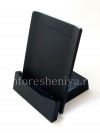 Photo 3 — मूल डेस्कटॉप चार्जर "ग्लास" ब्लैकबेरी P'9981 पोर्श डिजाइन के लिए फली चार्ज, काले / काले