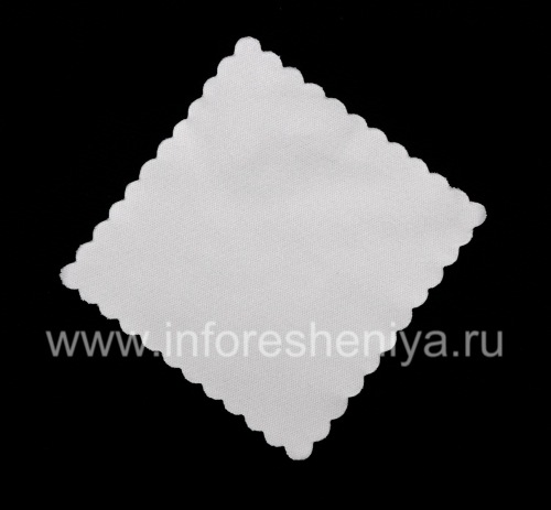 Photogallery for BlackBerry P'9981 পোর্শ ডিজাইন জন্য স্বচ্ছ প্রতিরক্ষামূলক স্ক্রিন, স্বচ্ছ product
