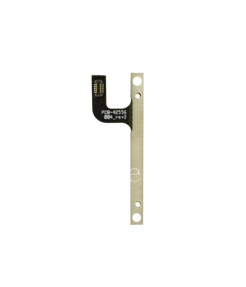 Photogallery for tombol volume Chip BlackBerry P'9981 Desain Porsche product