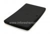 Photo 7 — BlackBerry PlayBook জন্য মূল সিলিকন কেস সিলিকন ত্বক, ব্ল্যাক (কালো)