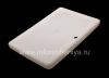 Photo 6 — Original Silicone Case Silicon Skin for BlackBerry PlayBook, Pure White