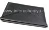 Photo 4 — Original Leather Case "Envelope" Leather Envelope for BlackBerry PlayBook, Black