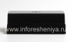 Photo 2 — chargeur de bureau d'origine "Glass" charge rapide Support pour BlackBerry PlayBook, Noir