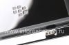 Photo 6 — Cargador de escritorio original "Glass" carga rápida Soporte para BlackBerry PlayBook, Negro