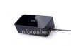 Photo 3 — La red de alta velocidad original rápido de pilas Cargador para BlackBerry PlayBook, negro