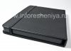 Photo 4 — Original Isikhumba Case Ifolda Journal Case for BlackBerry Playbook, Black (Black)