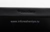 Photo 14 — Teclado original carpeta c-cubierta original mini teclado con estuche convertible para BlackBerry PlayBook, Negro (Negro)