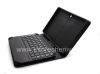 Photo 18 — Original keyboard original c-cover folder Mini Keyboard with Convertible Case for BlackBerry PlayBook, Black