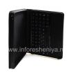 Photo 27 — Keyboard asli menutup-c folder aslinya Mini Keyboard dengan Kasus Convertible untuk BlackBerry PlayBook, Black (hitam)