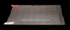 Photo 7 — ব্ল্যাকবেরি প্লেবুক জন্য গ্রেট ঢাল পর্দা জন্য স্বত্বাধিকারীর বিরোধী একদৃষ্টি পর্দা অভিভাবক, স্বচ্ছ অনুজ্জ্বল