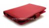 Photo 8 — Dossier Housse en cuir "Classic" pour BlackBerry PlayBook, Fuchsia