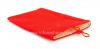 Photo 4 — Fabric Case "Velvet" for BlackBerry PlayBook, Red