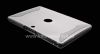 Photo 6 — Silicone Case sealed plastic frame for BlackBerry PlayBook, Transparent / Grey