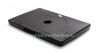 Photo 6 — Silicone Case compacted Streamline for BlackBerry PlayBook, The black