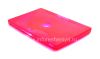 Photo 6 — 硅胶套压缩精简黑莓PlayBook, 明亮的粉红色