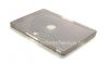 Photo 5 — Silicone Case compacted Streamline for BlackBerry PlayBook, Gray
