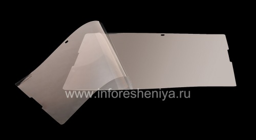 Photogallery for Screen nomvikeli esobala BlackBerry Playbook, esobala product