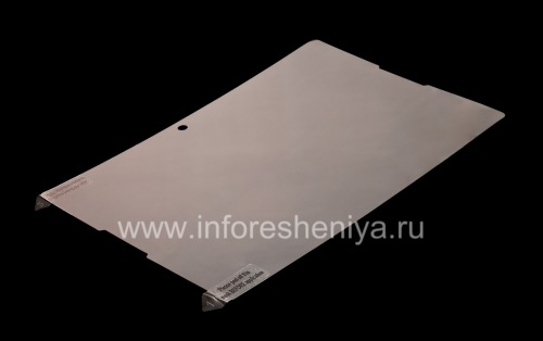 Photogallery for Screen nomvikeli esobala BlackBerry Playbook, esobala product