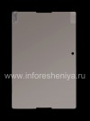 Photo 5 — 透明BlackBerry PlayBook的屏幕保护膜, 透明