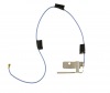 Photo 2 — La antena para el BlackBerry PlayBook 3G / 4G, Sin color, el cable azul