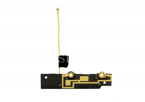 Photogallery for ブラックベリー脚本3G / 4Gのためのアンテナ, 色なし、イエローケーブル product