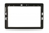 Photo 1 — The original ring for BlackBerry PlayBook, Black, for 3G / 4G-version