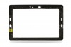 Photo 2 — The original ring for BlackBerry PlayBook, Black, for 3G / 4G-version